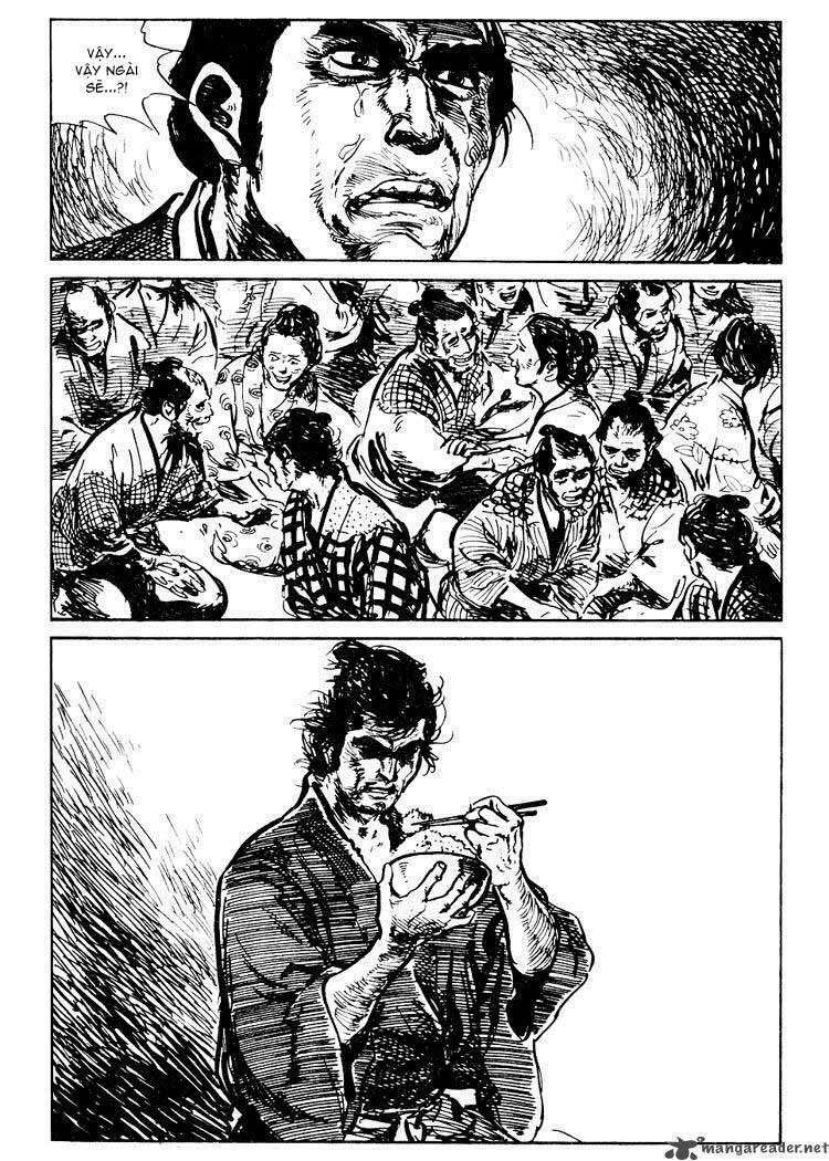lone wolf and cub chapter 57.1 28