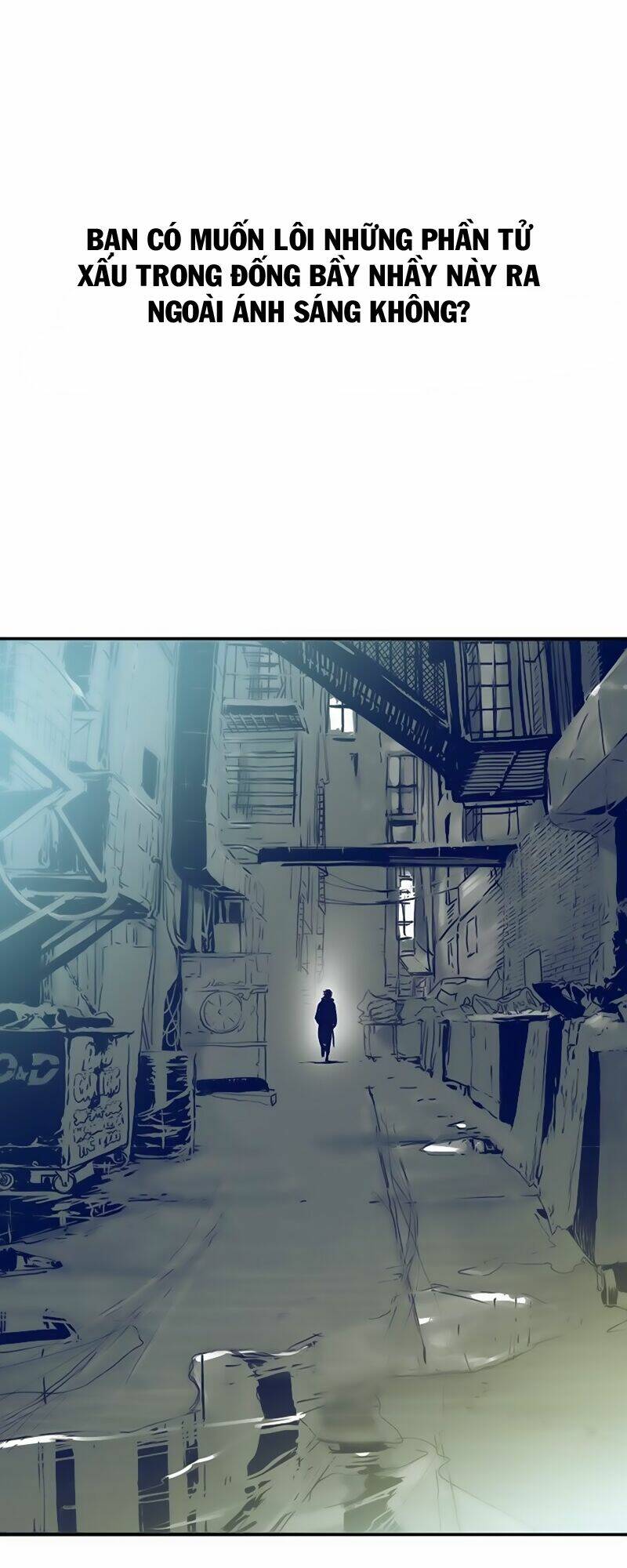 blade notes chapter 0 8