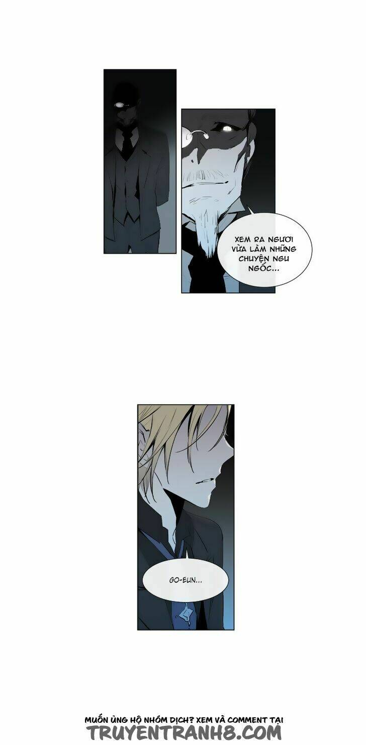 american ghost jack chapter 55 5