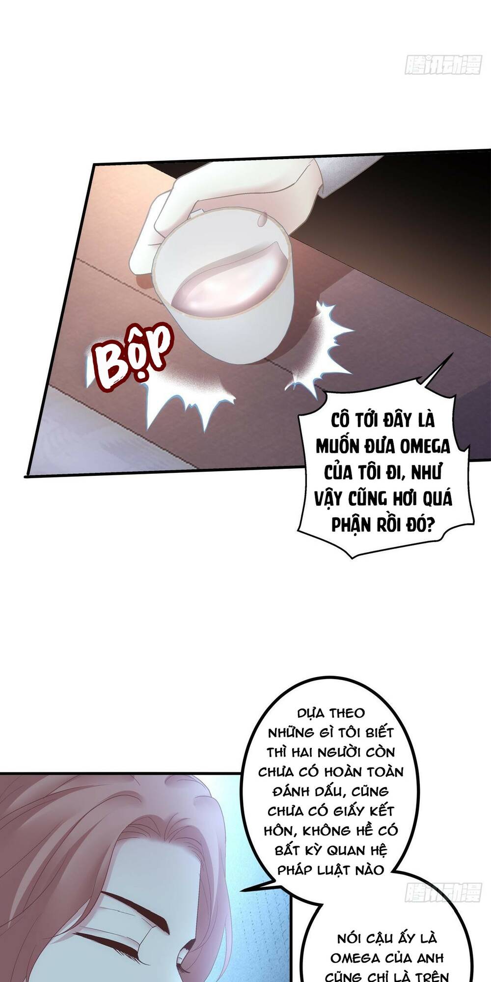 toàn bộ nắm trong tay chapter 143 7