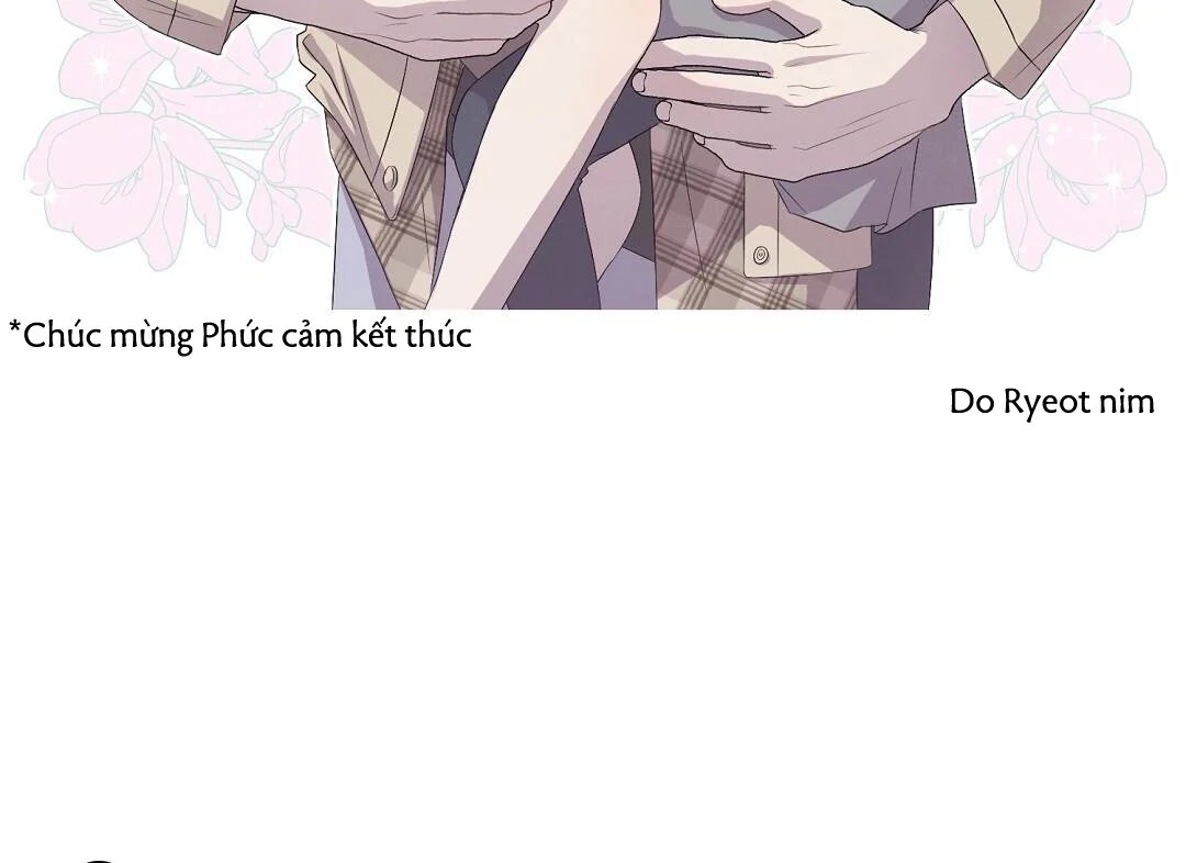 phức cảm tự ti của omega chapter 55 66
