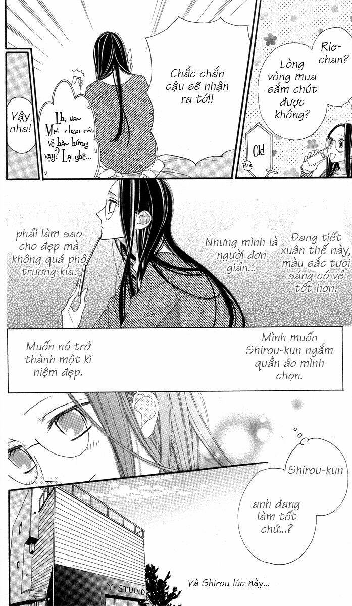 film girl chapter 5 12
