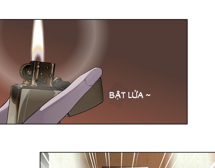 câu lạc bộ ngoại tình chapter 25 30