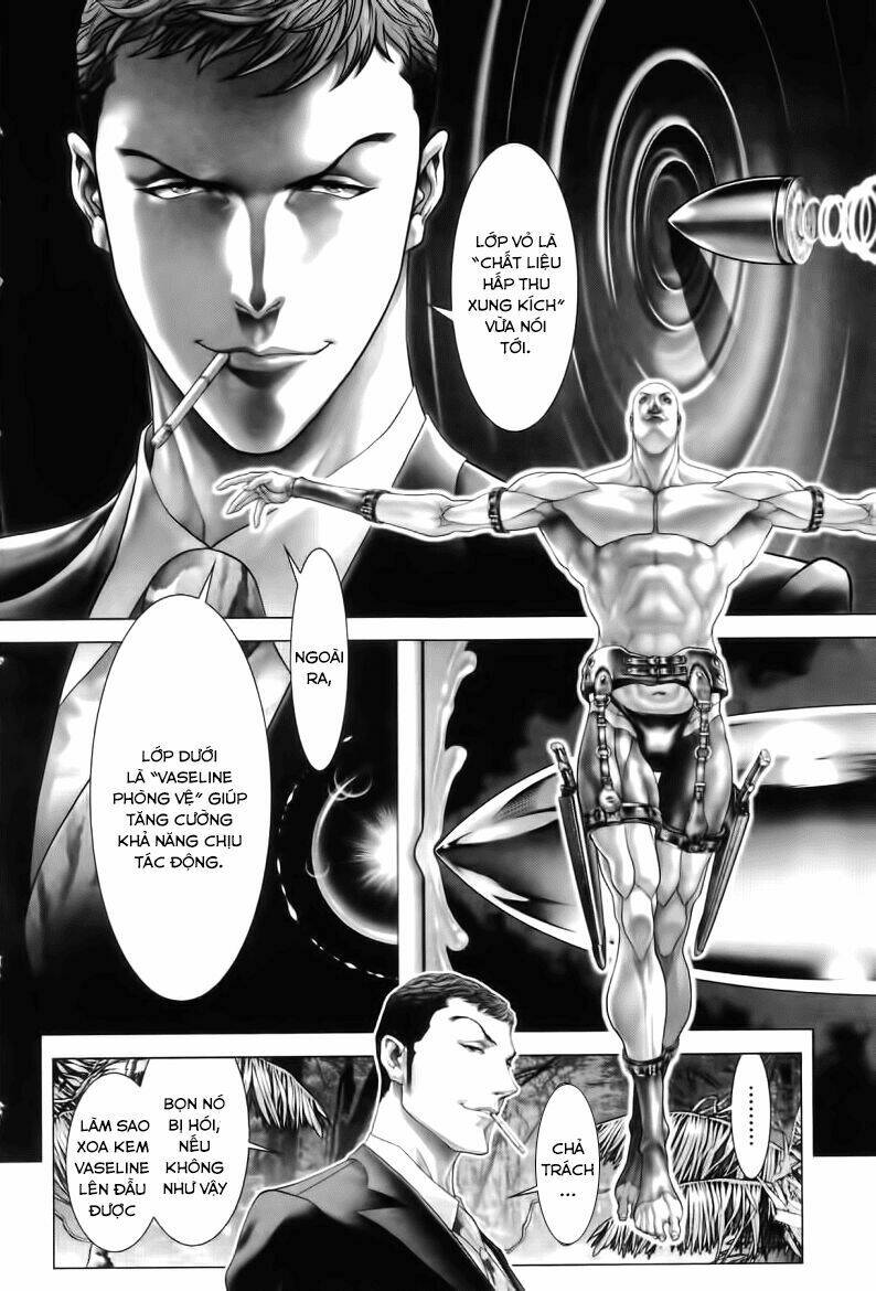 black joke chapter 45 9