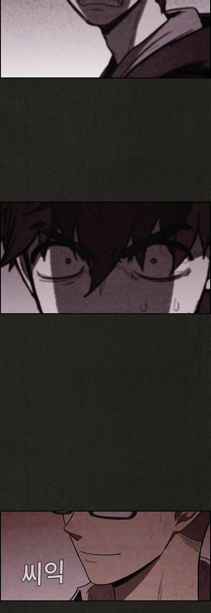 quái vật tại chung cư xanh chapter 57 47