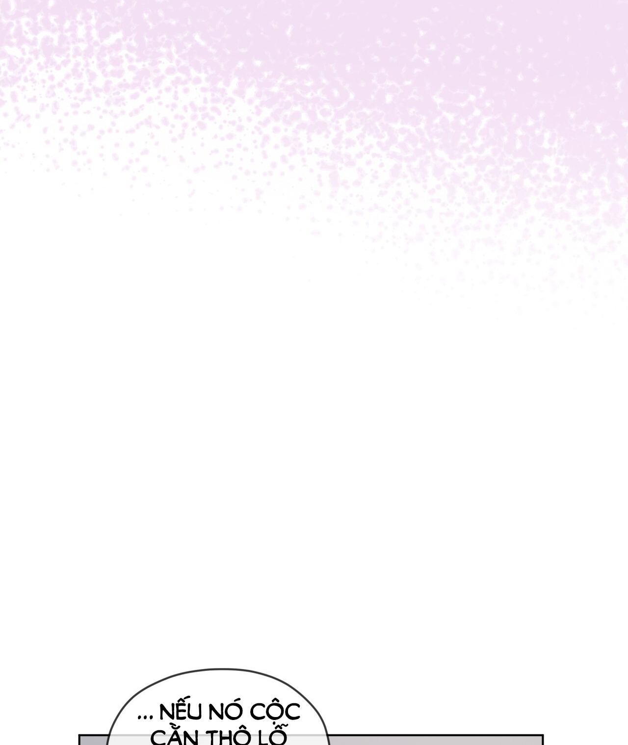 doppio senso chapter 87.2 46