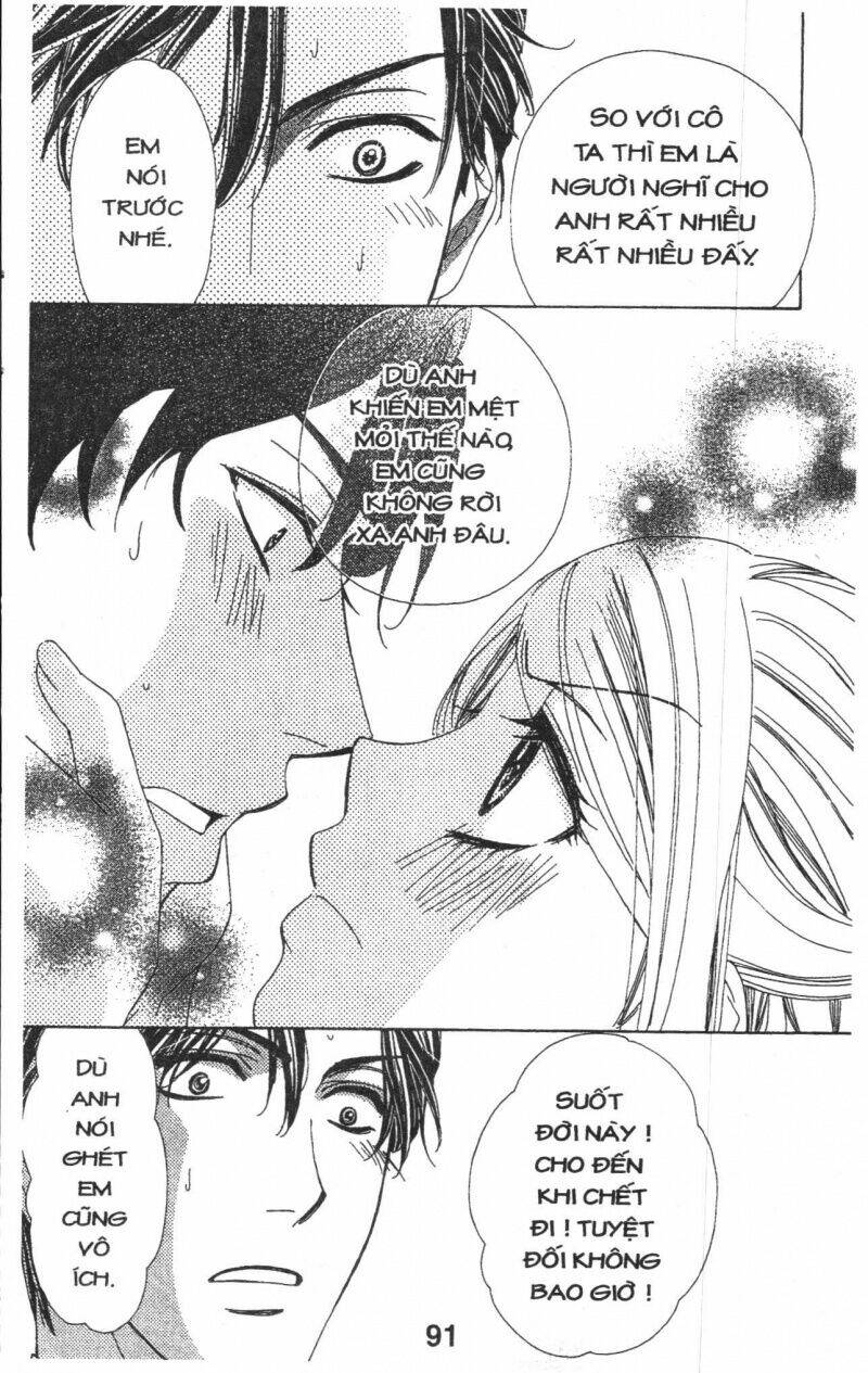 love of firos you chapter 30 46