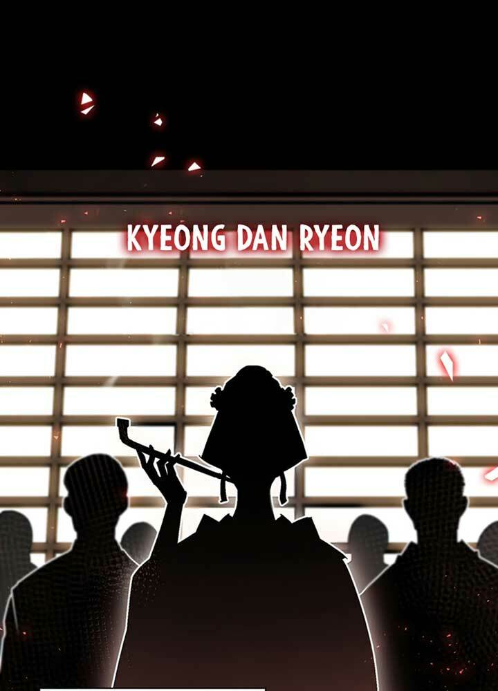 khát vọng trỗi dậy chapter 87 34