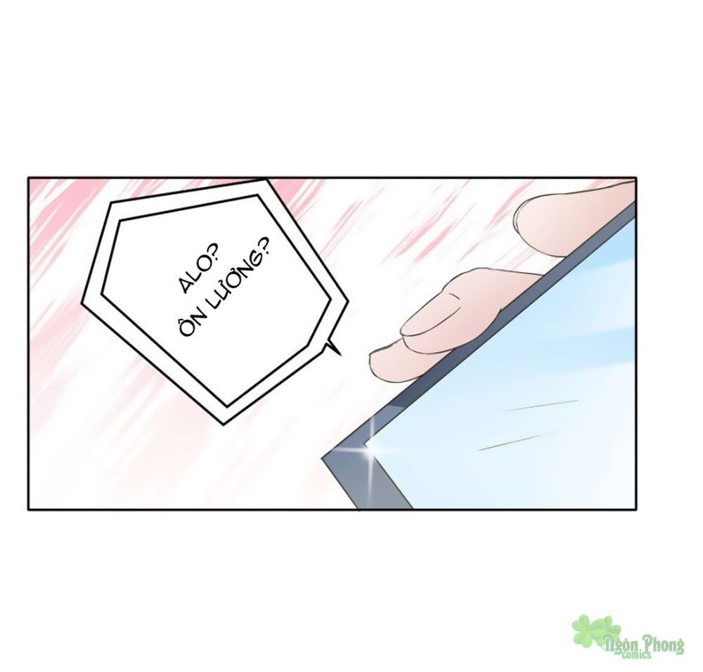 thiên kim đường môn chapter 87 28