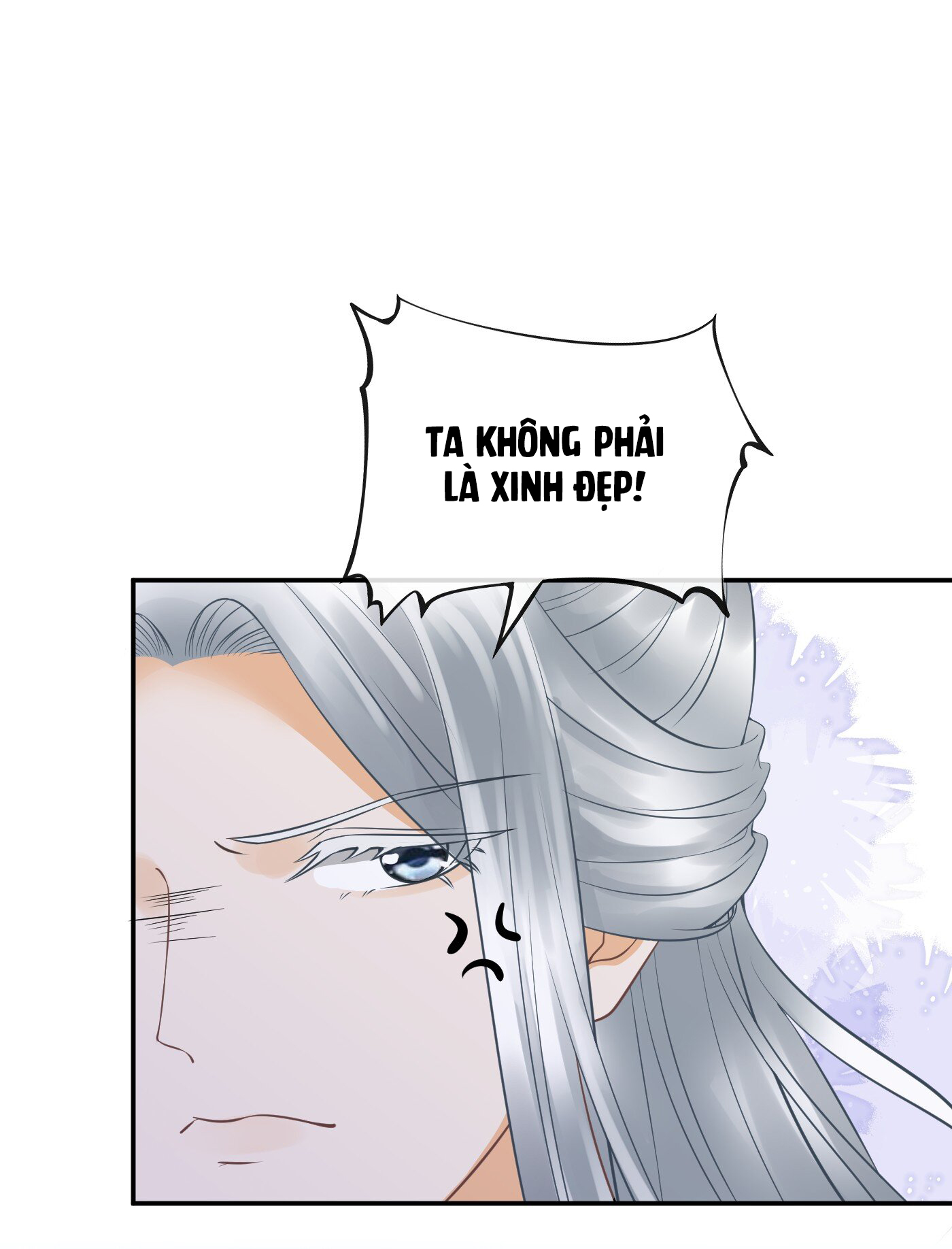 đánh chết không làm sư tôn chapter 21 17