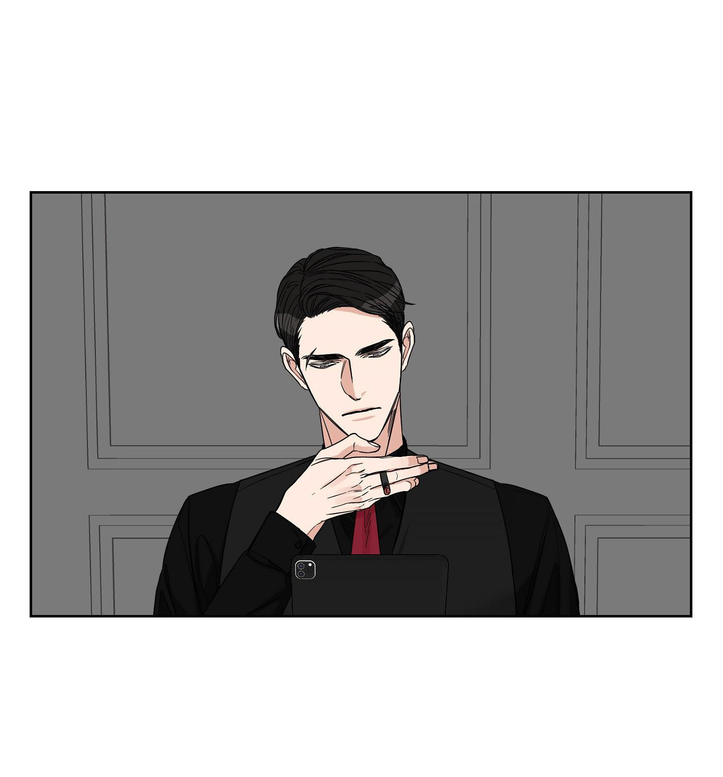 điểm cuối chapter 11 19