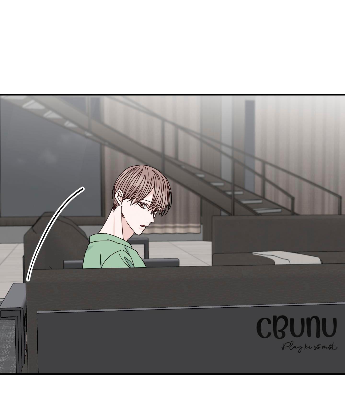 điểm dừng chân cuối cùng chapter 52 5