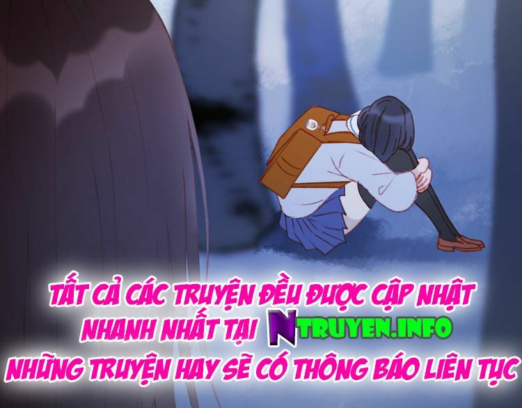 lượm được một tiểu hồ ly phần 2 chapter 52.5 28