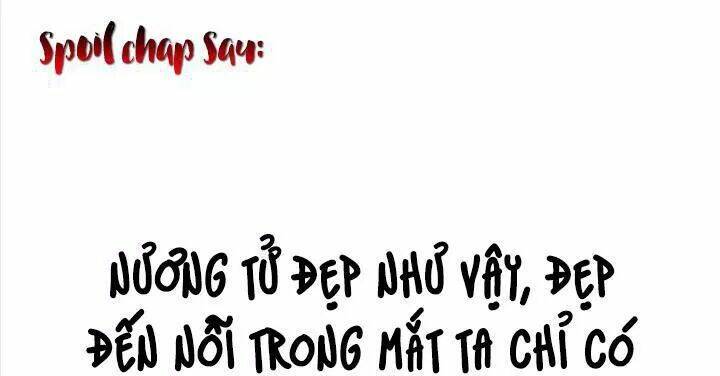 đô đốc đại nhân sủng thê kí chapter 73 30