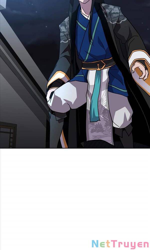 Streamer Cuộc Sống Thường Ngày Tại Võ Lâm chapter 19.1 60