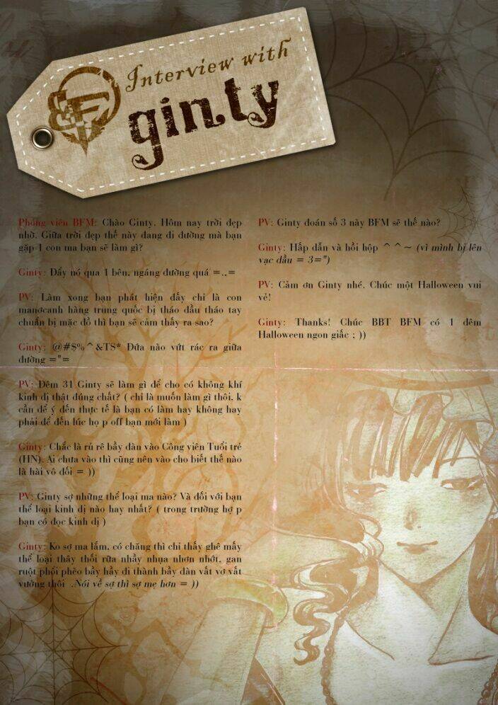 break free magazine chapter 3 47