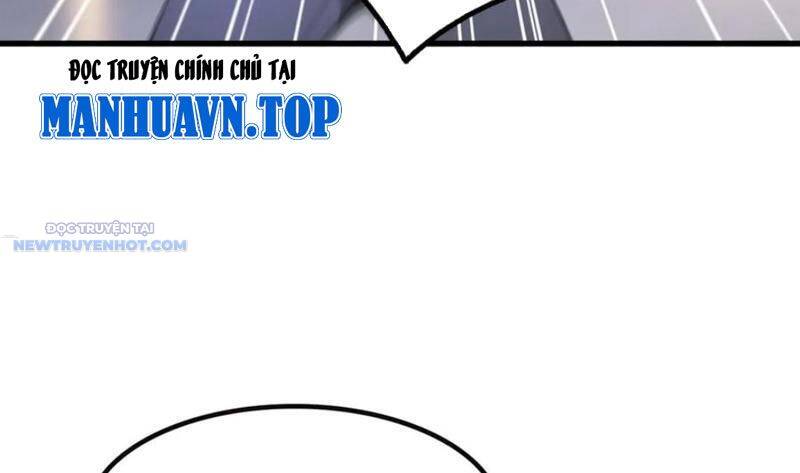 toàn dân thần vương: tôi hiến tế nghìn tỷ sinh linh! chapter 69 75