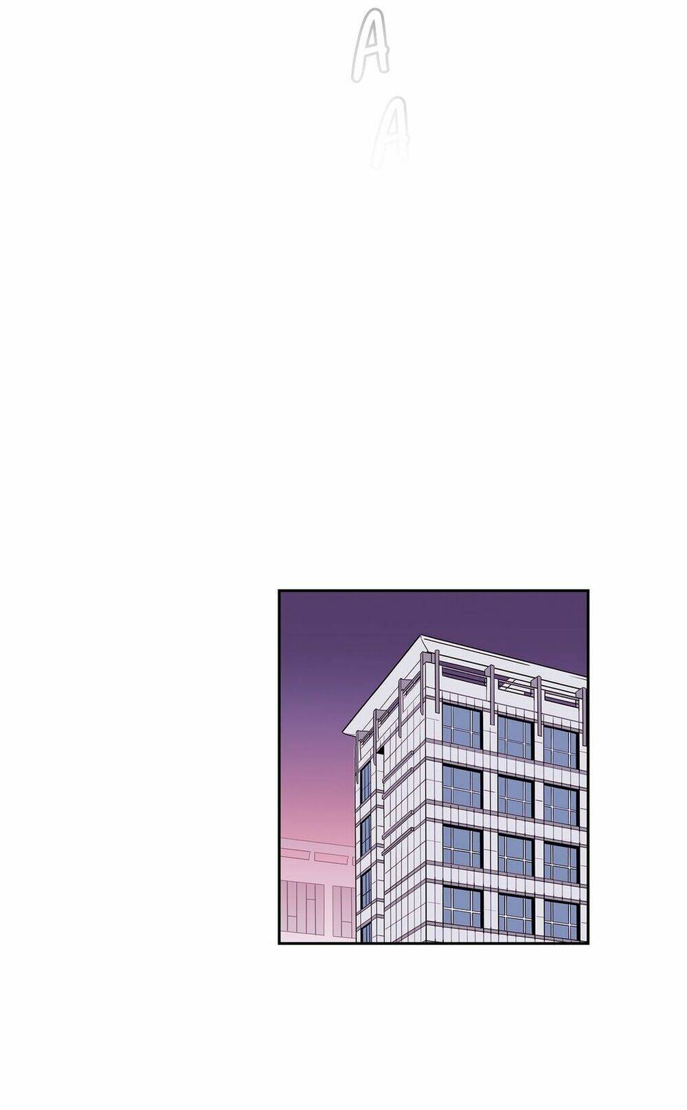 chuyện gì đến, rồi cũng sẽ đến chapter 40 35