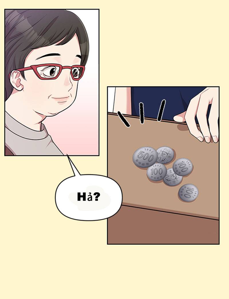 gửi tới bạn...người nắm giữ ngôi sao chapter 11 47