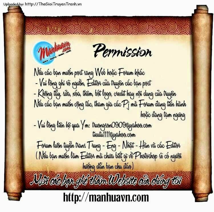 sanctuary chapter 60 22