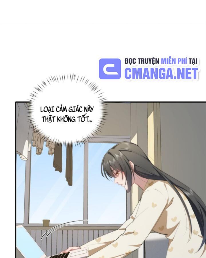 nữ chính chạy từ trong sách ra thì phải làm sao chapter 87 50