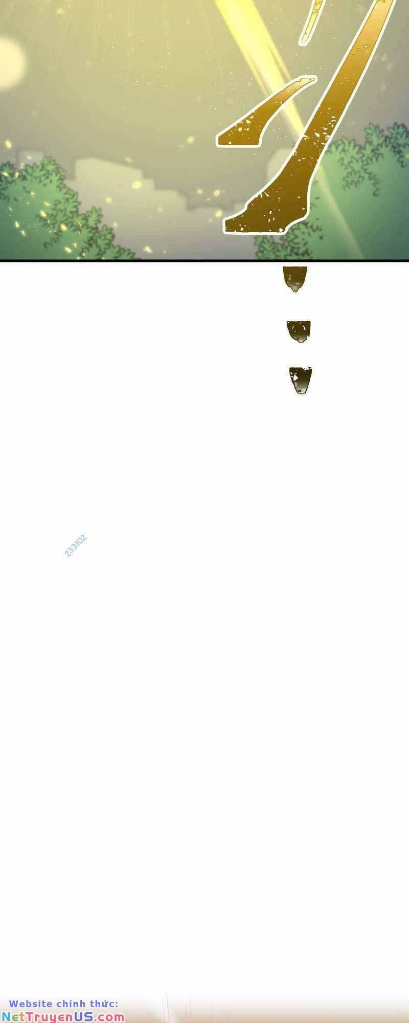 Huyết Thánh Cứu Thế Chủ~ Ta Chỉ Cần 0.0000001% Đã Trở Thành Vô Địch chapter 41 75