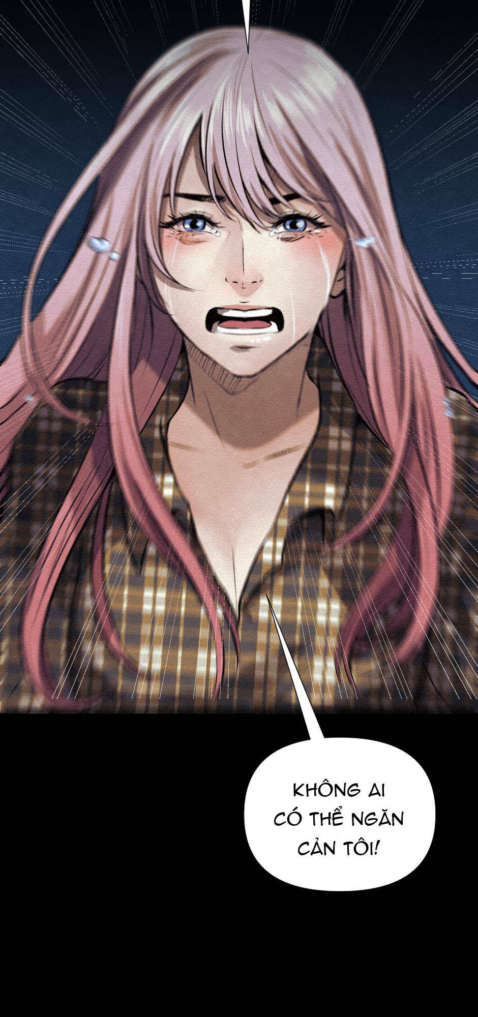 an toàn như ở nhà chapter 8 30