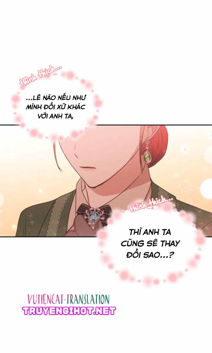 ta muốn biến phu quân thành bá chủ chapter 12 50