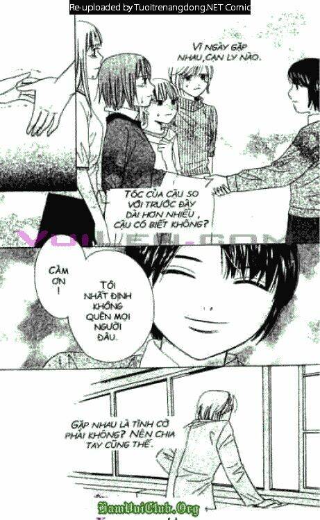 cánh thiên nga chapter 14 71