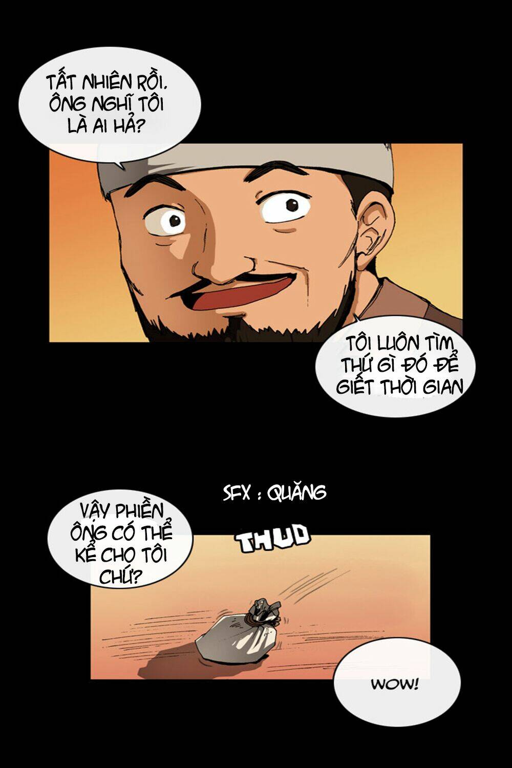 be heun chapter 1 45