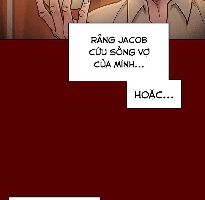 luật nhân quả chapter 22 32