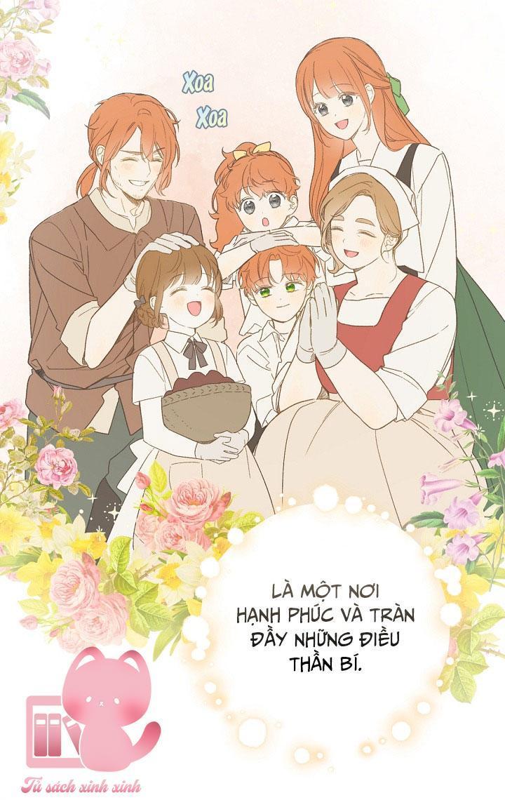 trang trại hạt dẻ cạnh hoàng cung chapter 35 69