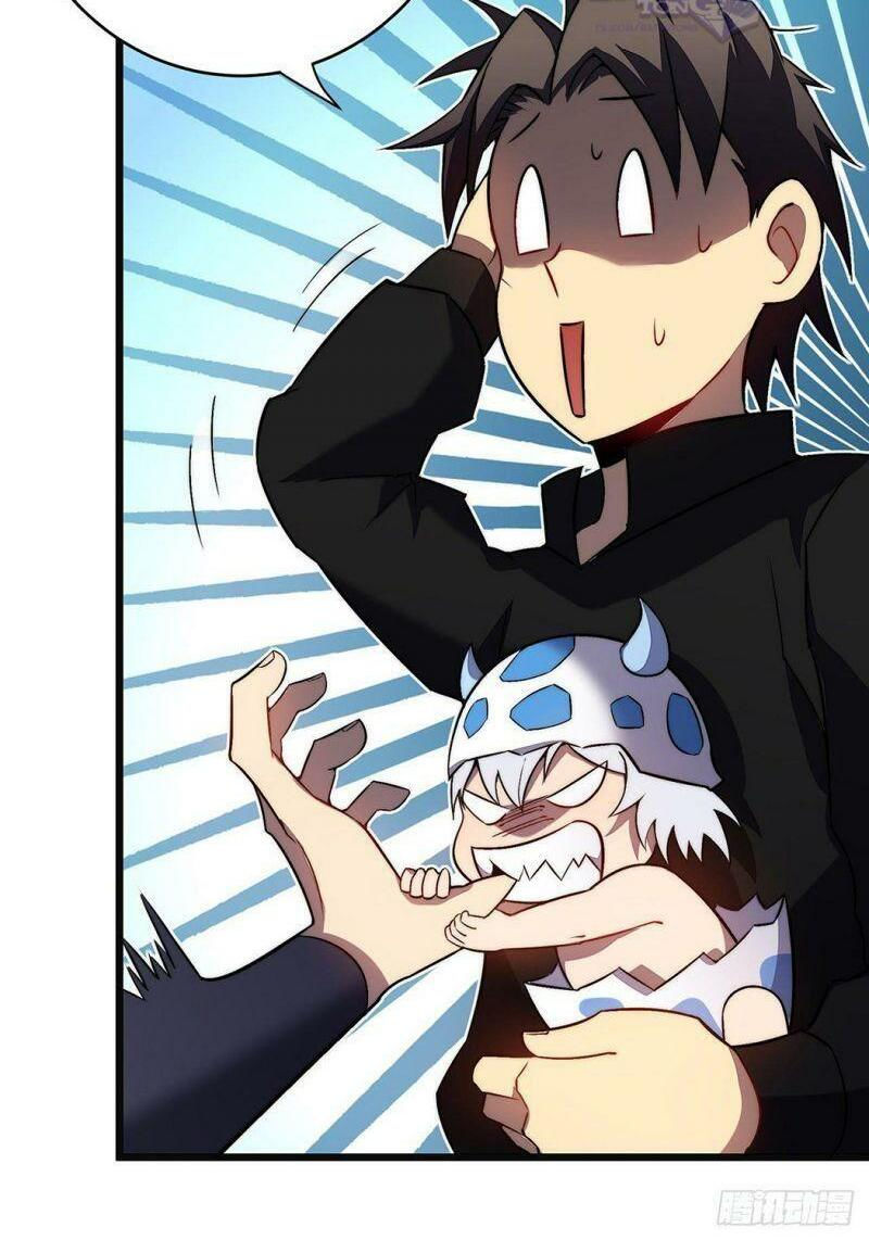 sát thần chi lộ tại dị giới chapter 35 50