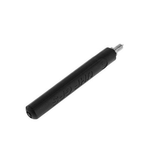 Anten Bộ đàm Motorola MTH800 / MTP850 - Hàng Chính Hãng