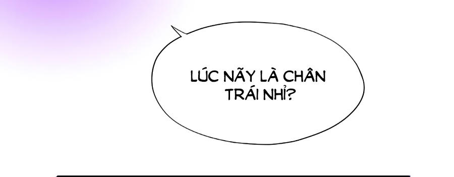 chồng tạm thời, chơi bí ẩn chapter 4 30