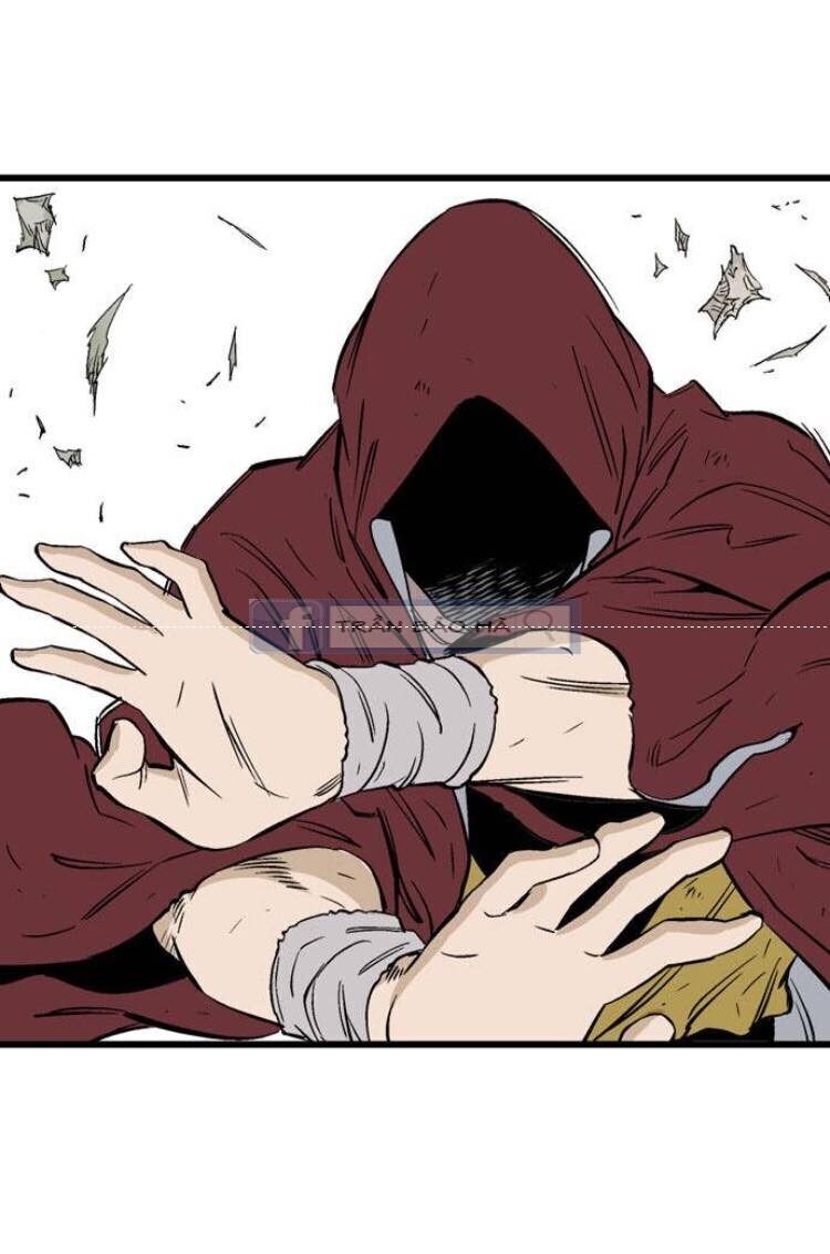 cao thủ 2 chapter 119 70