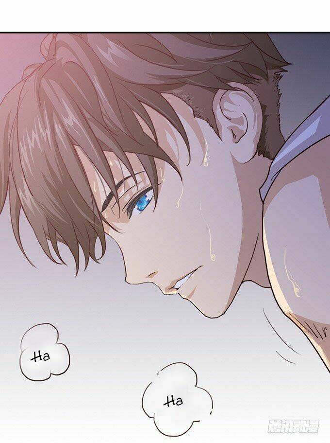 tình yêu ba tuyến chapter 1 42