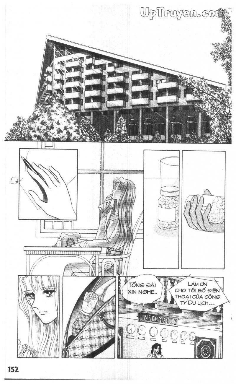 ngang trái chapter 4 152