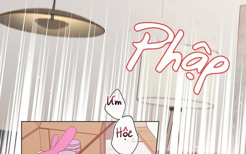 home five chapter 25 99