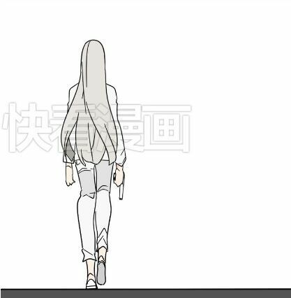 ứng dụng thẩm mỹ chapter 42 7