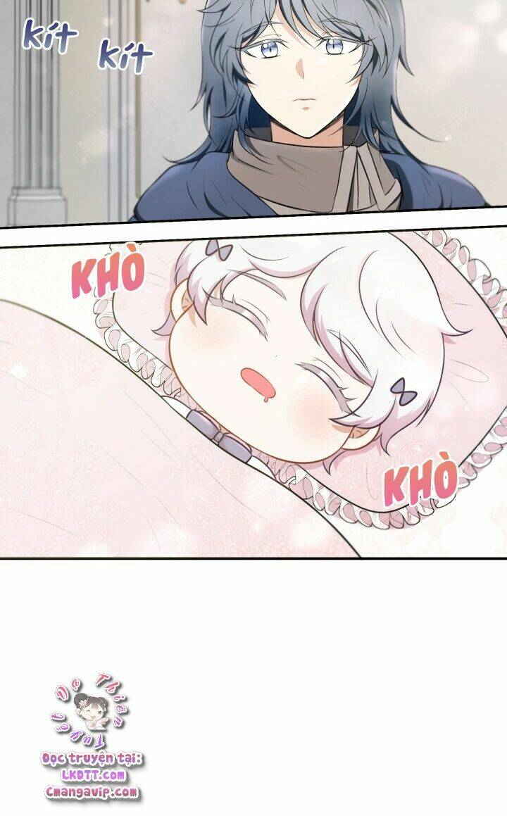 công chúa xấu xa chapter 5 44