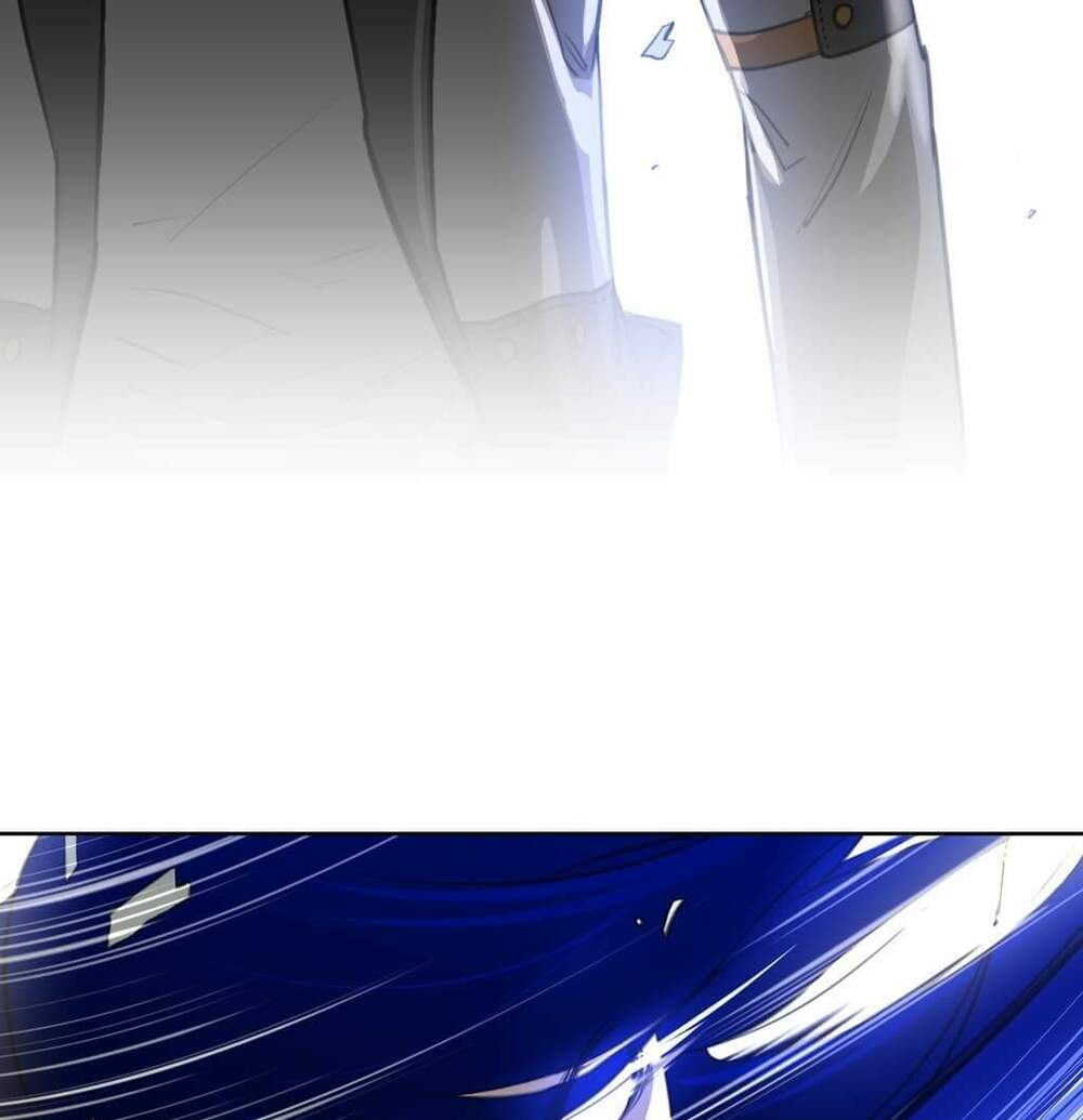 một nửa hoàn hảo chapter 6 41