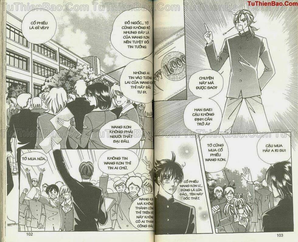 lọ lem kén rể chapter 10 52