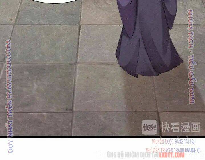 trọng sinh bá sủng nhiếp chính vương quá mạnh mẽ chapter 148 77