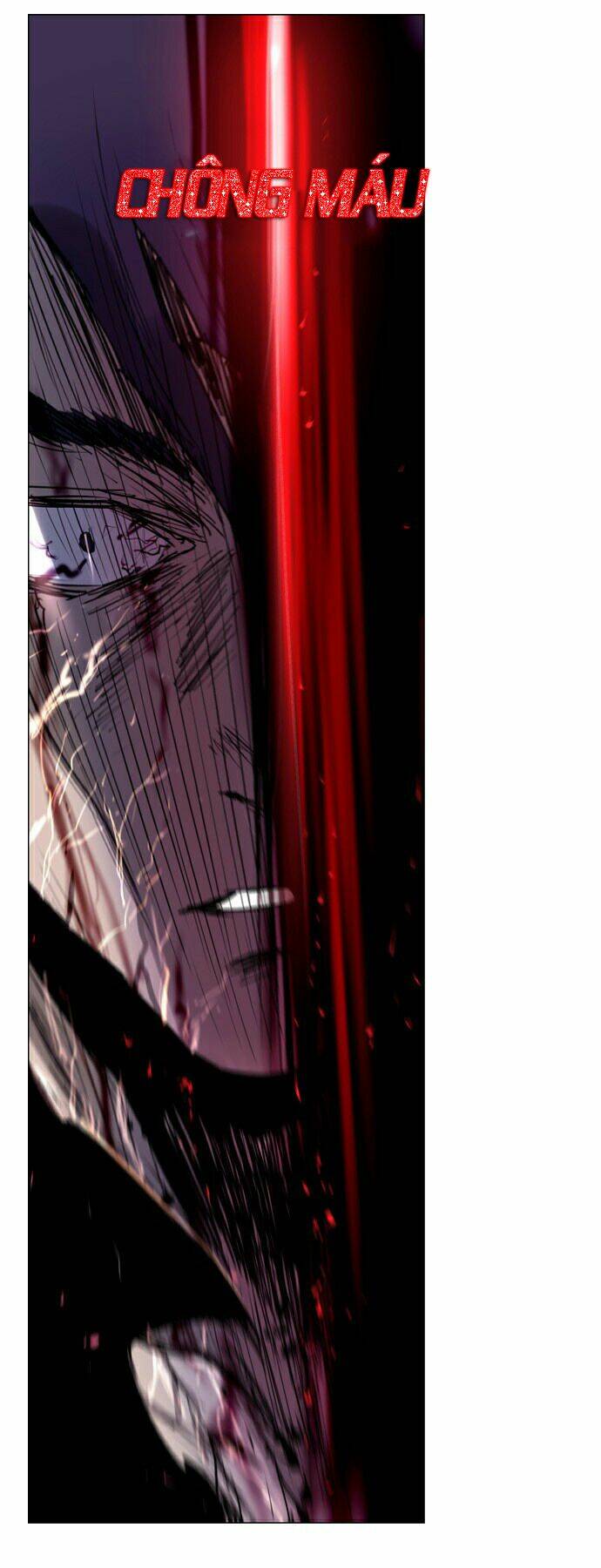 bản khế ước linh hồn chapter 183 36