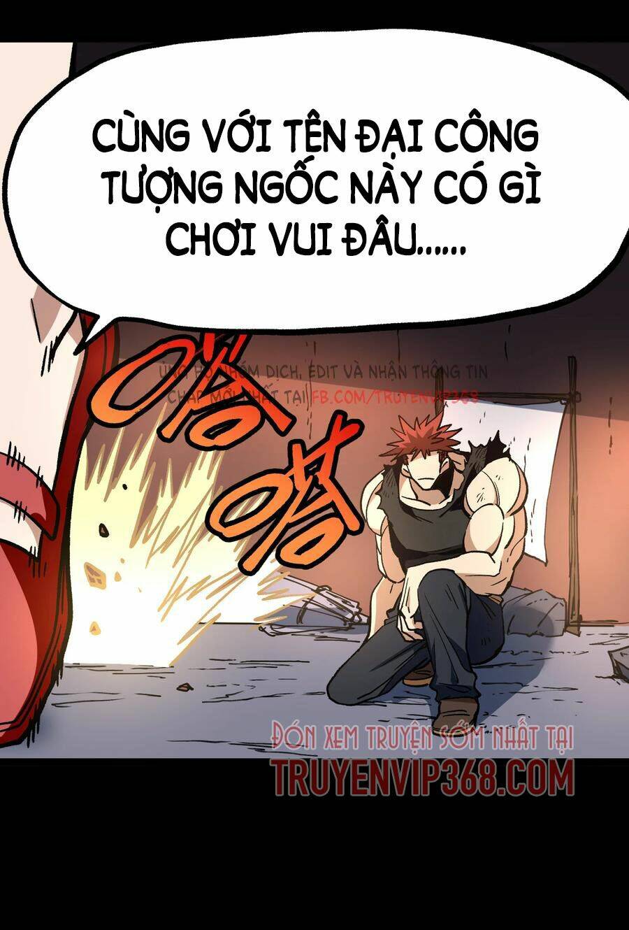 vú em vô địch chapter 13 51