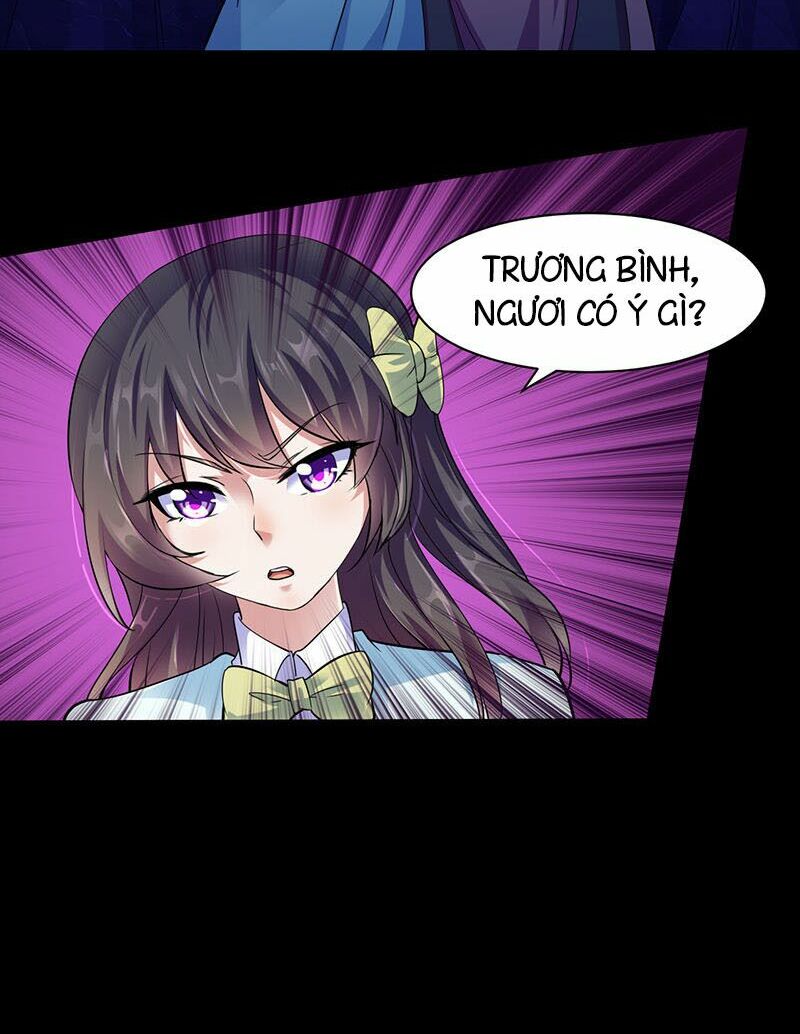 võ đạo độc tôn chapter 73 11