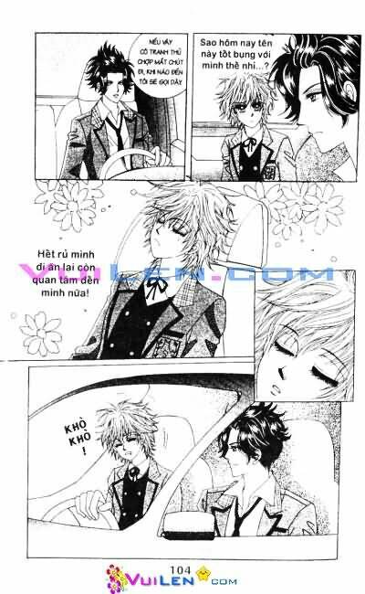 đợi em chapter 38 5