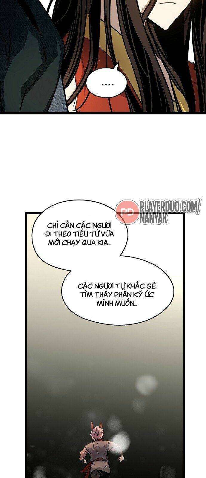 hứa lan chapter 74 16