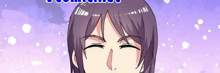 trọng sinh khí thiếu quy lai chapter 233 8